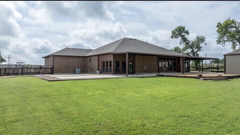 904 County Road 3341, Paradise, TX 76073 — photo 3