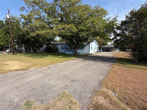 804 Preston Road, Red Oak, TX 75154 — photo 3