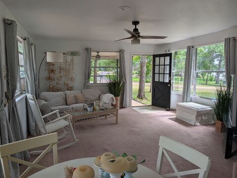 155 Lake Drive, Enchanted Oaks, TX 75156 — photo 3