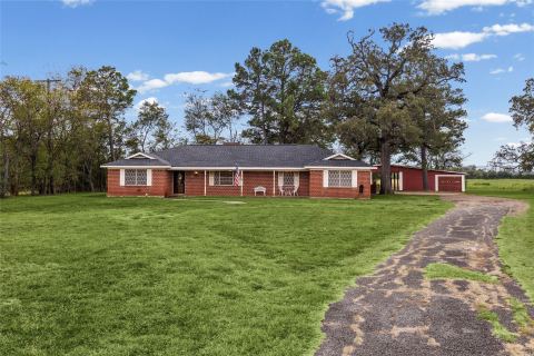 1308 Houston Street, Sulphur Springs, TX 75482 — photo 2