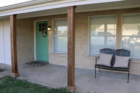 47 Starview Drive, Star Harbor, TX 75148 — photo 2