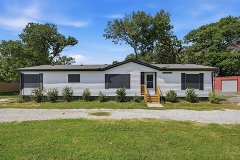 305 Ridgecrest Road, Pottsboro, TX 75076 — photo 2
