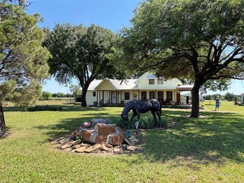 330 S Goode Road, Wilmer, TX 75172 — photo 2