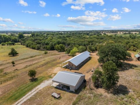 1037 Private Road 4481, Decatur, TX 76234 — photo 2