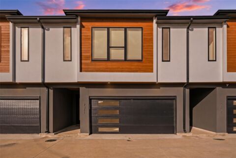7311 Wildbird Lane, Dallas