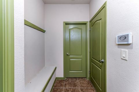 1140 Nighthawk Trail, Alvarado, TX 76009 — photo 3