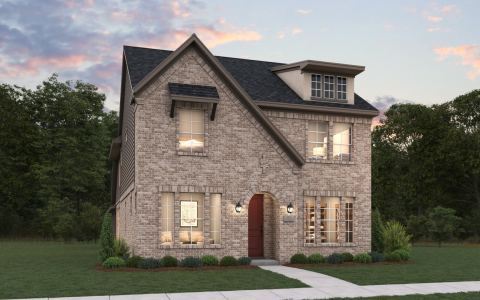 1917 Venture Drive, Northlake