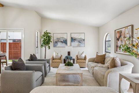 11711 Kilkirk Lane, Dallas