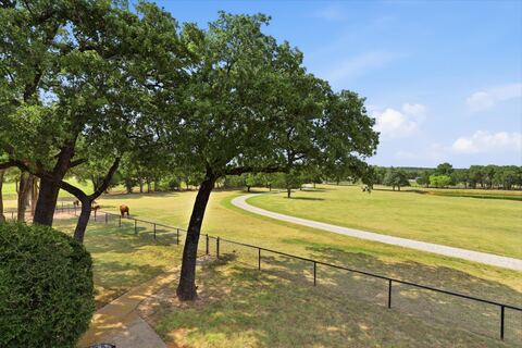 12 County Road 2114, Gainesville, TX 76240 — photo 3