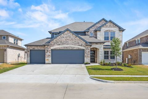 733 Vineyard Way