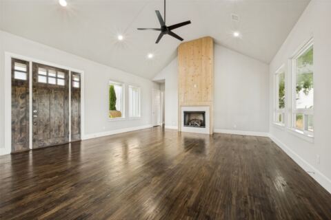 1346 County Road 2625, Decatur, TX 76234 — photo 3