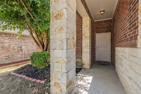 321 Mariscal Place, Fort Worth, TX 76131 — photo 3