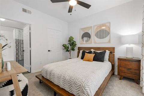 1600 N 9th Street A2R, Midlothian