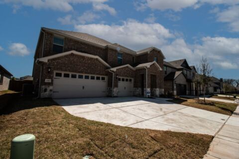 1202 Sweetleaf Street, Melissa, TX 75454 — photo 3