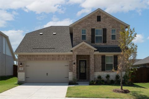 3053 Hollybrook Lane