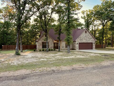 7055 Joyce Street, Eustace, TX 75124 — photo 2