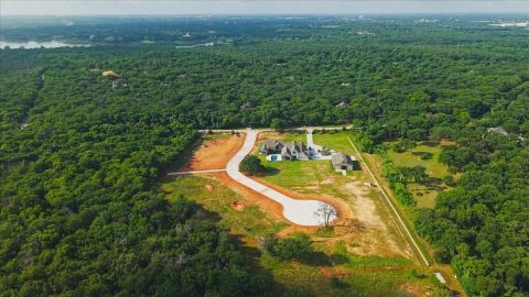 5 Hideaway, Southlake, TX 76092 — photo 3