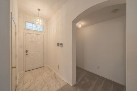 6833 Bluff View Drive, Watauga, TX 76137 — photo 3