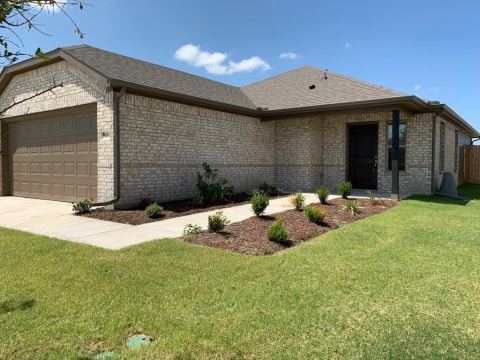 1414 Warringwood Drive, Greenville
