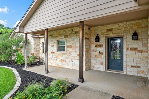 1509 N Reagan Street, West, TX 76691 — photo 3