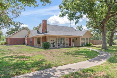 311 Fm 1651, Canton, TX 75103 — photo 3