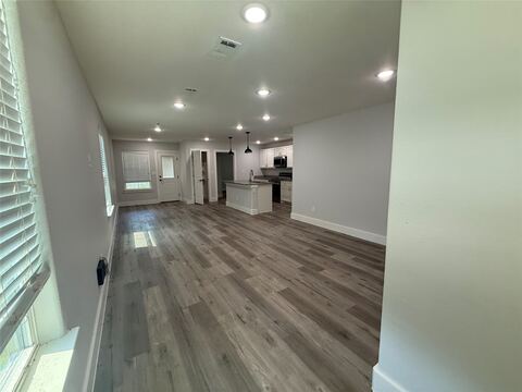 420 E 5th Street, Bonham, TX 75418 — photo 3