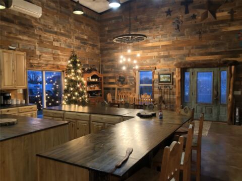 459 County Road 4287, Decatur, TX 76234 — photo 2