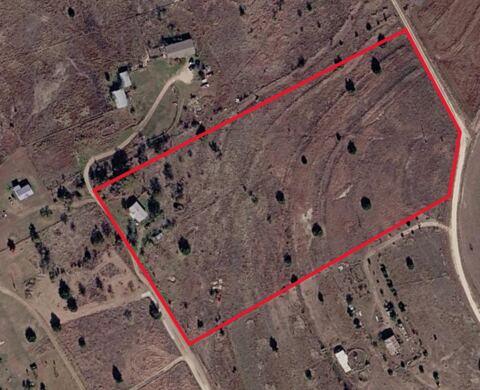 172 Private Road 439, Itasca