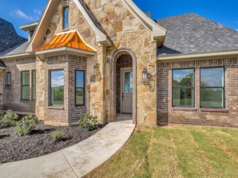 300 County Road 3141, Decatur, TX 76234 — photo 3