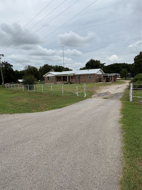 7342 Fm 1810, Chico, TX 76431 — photo 2