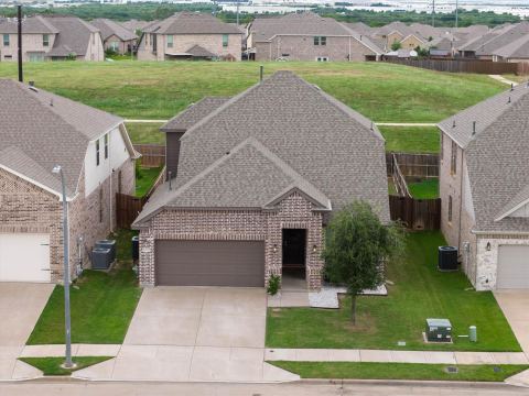 14613 Martin Creek Cove