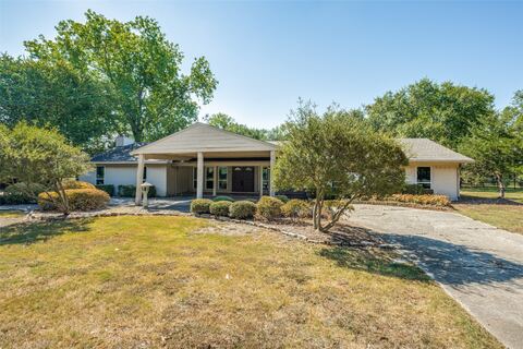 6804 Poco Drive, Parker, TX 75002 — photo 2