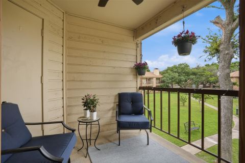 16301 Ledgemont Lane 281, Addison, TX 75001 — photo 3