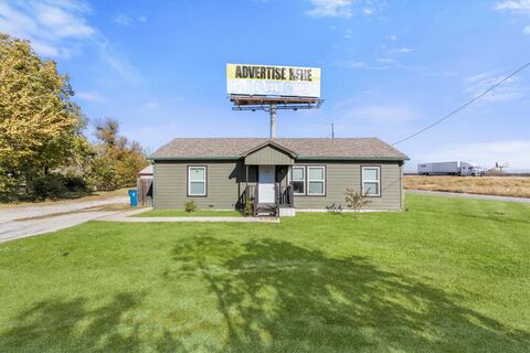 101 3rd Street, Valley View