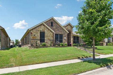 113 Cool Meadows Lane, Red Oak, TX 75154 — photo 2