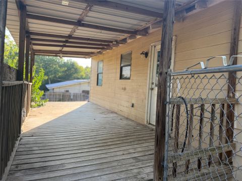 357 Timberline Drive, Whitney, TX 76692 — photo 3