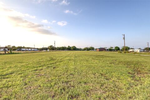 8344 Fm 697, Whitewright, TX 75491 — photo 3