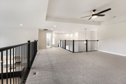 790 White Sage Road, Haslet, TX 76052 — photo 3