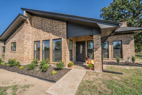 2314 County Road 4766, Sulphur Springs, TX 75482 — photo 3