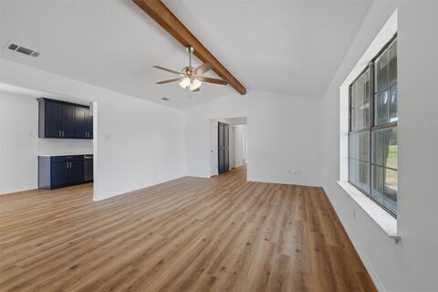 124 Prairie Creek Road, Red Oak, TX 75154 — photo 3