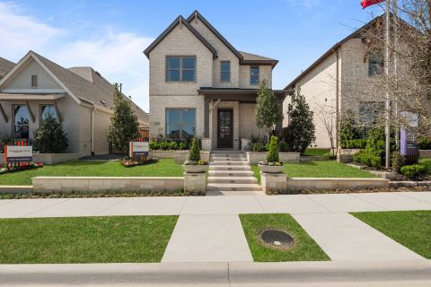 9408 Laurel Wreath Drive