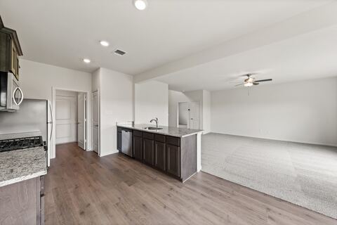 13420 Stage Coach Lane, Cresson, TX 76035 — photo 2
