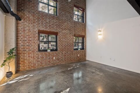 3110 Thomas Avenue 109, Dallas