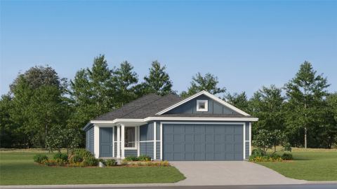 3113 Benzinger Boulevard, Fort Worth