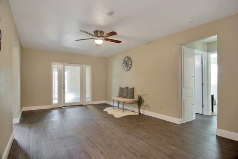6904 Yorkston Street, Watauga, TX 76148 — photo 2