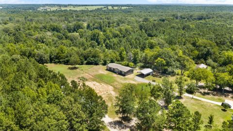 645 Vz County Road 4926, Ben Wheeler, TX 75754 — photo 2