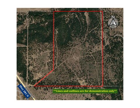13100 US 281 North, Jacksboro, TX 76458 — photo 2
