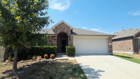 103 Bankhurst Drive, Anna