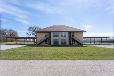 757 Olive Branch Road, Brock, TX 76087 — photo 3