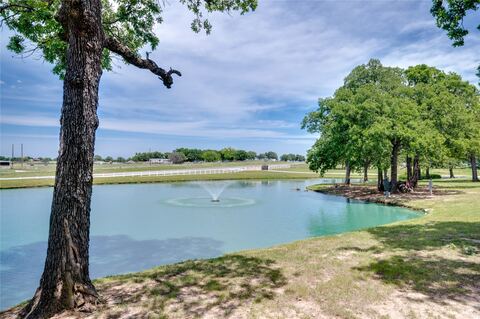11776 E US Highway 82, Whitesboro, TX 76273 — photo 3